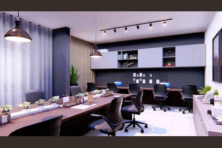 11_photo/94ce2037e9.aa80daa4cdfe6aa1-ATLAS-0736c553-a9a7-4109-902c-331520891f8a.jpg de apartamento à venda com 3 quartos, 111m² em Vilamar, Praia Grande