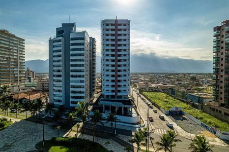 4_photo/94ce2037e9.aa80daa4cdfe6aa1-ATLAS-28c009af-c0ba-435a-b7a6-9ad4218fbcc9.jpg de apartamento à venda com 3 quartos, 111m² em Vilamar, Praia Grande