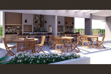 5_photo/94ce2037e9.aa80daa4cdfe6aa1-ATLAS-50293ff2-1711-4d21-ae9f-dc2c5c7ab91b.jpg de apartamento à venda com 3 quartos, 111m² em Vilamar, Praia Grande