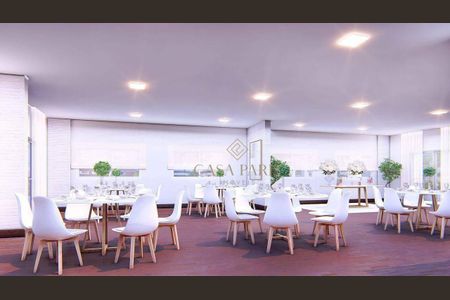 6_photo/94ce2037e9.aa80daa4cdfe6aa1-ATLAS-534e968d-8011-47c1-871c-6c52413d6846.jpg de apartamento à venda com 3 quartos, 111m² em Vilamar, Praia Grande