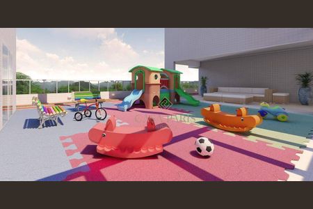 7_photo/94ce2037e9.aa80daa4cdfe6aa1-ATLAS-599b2bea-b89f-481c-9e17-38135ffe7115.jpg de apartamento à venda com 3 quartos, 111m² em Vilamar, Praia Grande