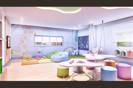 16_photo/94ce2037e9.aa80daa4cdfe6aa1-ATLAS-5b84de07-0643-40f1-8a39-82d1d408f882.jpg de apartamento à venda com 3 quartos, 111m² em Vilamar, Praia Grande