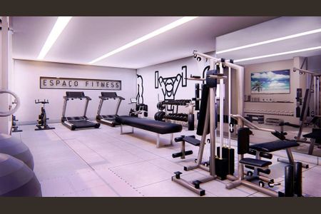 18_photo/94ce2037e9.aa80daa4cdfe6aa1-ATLAS-5c3de401-f8dd-4fba-8ef6-ea0d1be9f15c.jpg de apartamento à venda com 3 quartos, 111m² em Vilamar, Praia Grande