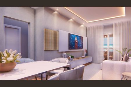 7_photo/94ce2037e9.aa80daa4cdfe6aa1-ATLAS-776bf514-3681-4fb5-9fc2-f4f8aa2f1edf.jpg de apartamento à venda com 3 quartos, 111m² em Vilamar, Praia Grande