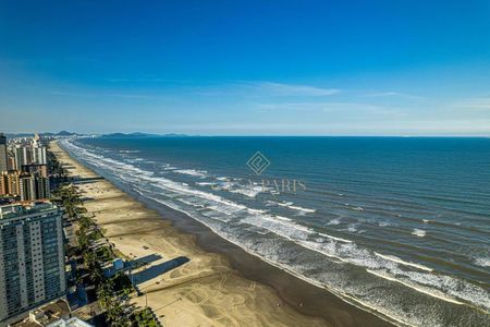 10_photo/94ce2037e9.aa80daa4cdfe6aa1-ATLAS-85cd0898-6fdc-4e35-847c-5c22d41a1956.jpg de apartamento à venda com 3 quartos, 111m² em Vilamar, Praia Grande