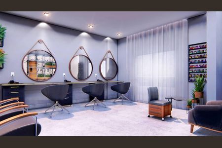 8_photo/94ce2037e9.aa80daa4cdfe6aa1-ATLAS-87a21ce2-d013-4fe1-b040-ddf53db3b834.jpg de apartamento à venda com 3 quartos, 111m² em Vilamar, Praia Grande