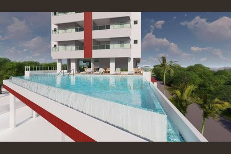 12_photo/94ce2037e9.aa80daa4cdfe6aa1-ATLAS-9507fcbd-8d36-49c0-8a52-641d048a345d.jpg de apartamento à venda com 3 quartos, 111m² em Vilamar, Praia Grande