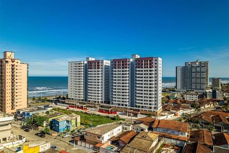 2_photo/94ce2037e9.aa80daa4cdfe6aa1-ATLAS-a1ac7dd6-a6d2-46cf-9340-d5f32316f78e.jpg de apartamento à venda com 3 quartos, 111m² em Vilamar, Praia Grande