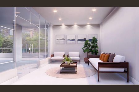 20_photo/94ce2037e9.aa80daa4cdfe6aa1-ATLAS-dc64af23-d30a-4068-83bc-08be20fc2bdd.jpg de apartamento à venda com 3 quartos, 111m² em Vilamar, Praia Grande