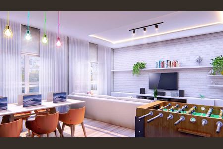 17_photo/94ce2037e9.aa80daa4cdfe6aa1-ATLAS-ec8705fd-477c-499b-8510-69329a51dbef.jpg de apartamento à venda com 3 quartos, 111m² em Vilamar, Praia Grande