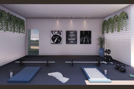 12_photo/94ce2037e9.aa80daa4cdfe6aa1-ATLAS-f44e6e5d-6ec6-4c55-8c41-4d15334e13ac.jpg de apartamento à venda com 3 quartos, 111m² em Vilamar, Praia Grande