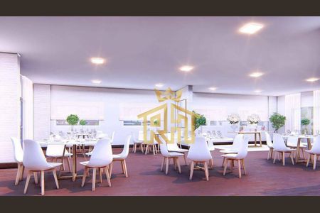 10_photo/94ce2037e9.b32b02e21d16cb5c-ATLAS-400eeec4-aa0e-4144-8c0a-d0cbe4b10d27.jpg de apartamento à venda com 2 quartos, 79m² em Vilamar, Praia Grande