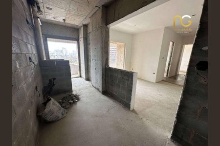 3_photo/94ce2037e9.b7bef0d7a5ea5915-ATLAS-28f1bae5-bd75-452e-bf32-2c1cceade26e.jpg de apartamento à venda com 2 quartos, 79m² em Vilamar, Praia Grande