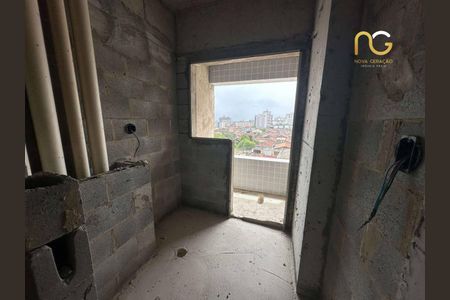 5_photo/94ce2037e9.b7bef0d7a5ea5915-ATLAS-3b5e2e45-ccc4-4592-b4bd-a323c74c210f.jpg de apartamento à venda com 2 quartos, 79m² em Vilamar, Praia Grande