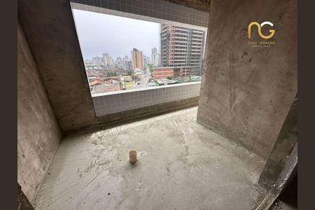 11_photo/94ce2037e9.b7bef0d7a5ea5915-ATLAS-4ce9f0b7-68de-4e0e-94f3-be1b2f072fec.jpg de apartamento à venda com 2 quartos, 79m² em Vilamar, Praia Grande