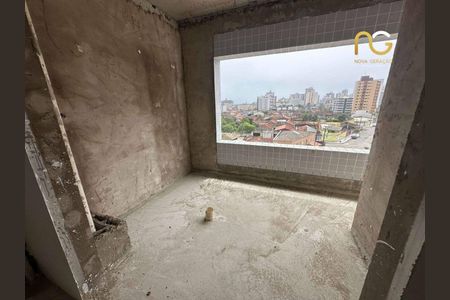 10_photo/94ce2037e9.b7bef0d7a5ea5915-ATLAS-6a30b18f-e82c-4d3c-a2eb-a2ceb24d66b1.jpg de apartamento à venda com 2 quartos, 79m² em Vilamar, Praia Grande