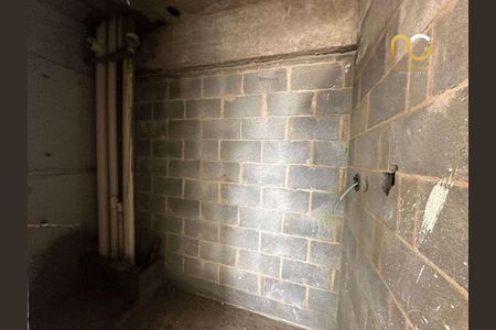 18_photo/94ce2037e9.b7bef0d7a5ea5915-ATLAS-b2374a34-a74b-4ec7-ab0e-e8f330be7e46.jpg de apartamento à venda com 2 quartos, 79m² em Vilamar, Praia Grande