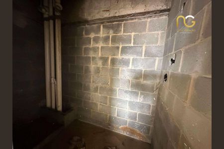 17_photo/94ce2037e9.b7bef0d7a5ea5915-ATLAS-ce826e56-3da2-4de3-84c3-8050ff16d902.jpg de apartamento à venda com 2 quartos, 79m² em Vilamar, Praia Grande