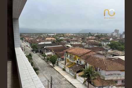 14_photo/94ce2037e9.b7bef0d7a5ea5915-ATLAS-e0c48e1b-8ad6-4627-bd74-2d4f5762edd6.jpg de apartamento à venda com 2 quartos, 79m² em Vilamar, Praia Grande