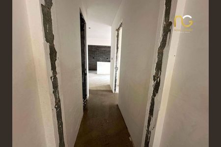 20_photo/94ce2037e9.b7bef0d7a5ea5915-ATLAS-ef1de09f-edcb-437f-b6c4-2dda880ffbe9.jpg de apartamento à venda com 2 quartos, 79m² em Vilamar, Praia Grande