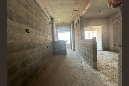 10_photo/94ce2037e9.ddb4ffc91dac501e-ATLAS-14760609-a7c8-4f99-815a-a47b8ea85cd3.jpg de apartamento à venda com 2 quartos, 72m² em Vilamar, Praia Grande