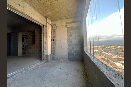 4_photo/94ce2037e9.ddb4ffc91dac501e-ATLAS-87072298-7b97-4e73-bec2-b62c12ef15a5.jpg de apartamento à venda com 2 quartos, 72m² em Vilamar, Praia Grande