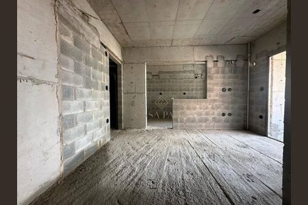 9_photo/94ce2037e9.ddb4ffc91dac501e-ATLAS-aa7bebd5-6202-47e1-aa95-89e42b0ee4b2.jpg de apartamento à venda com 2 quartos, 72m² em Vilamar, Praia Grande