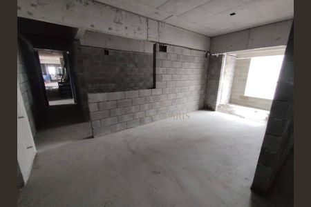 4_photo/94ce2037e9.de0d6f9892c38bea-ATLAS-1f2c55e4-00bd-4df0-b857-1139db59efab.jpg de apartamento à venda com 2 quartos, 79m² em Vilamar, Praia Grande