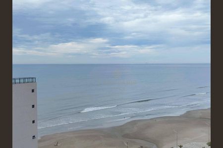 9_photo/94ce2037e9.de0d6f9892c38bea-ATLAS-92a7810b-d788-4e6d-b42e-e5ed896b008c.jpg de apartamento à venda com 2 quartos, 79m² em Vilamar, Praia Grande