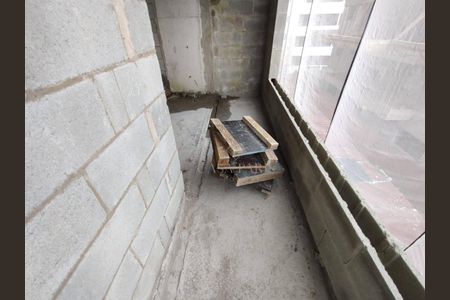 7_photo/94ce2037e9.de0d6f9892c38bea-ATLAS-9fa7c1a8-3f47-4db9-a61c-9221fe8d503e.jpg de apartamento à venda com 2 quartos, 79m² em Vilamar, Praia Grande