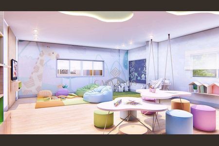 11_photo/94ce2037e9.e5328c2c61a1ddac-ATLAS-e7ef5404-b407-49c9-a576-ba263a15e93c.jpg de apartamento à venda com 2 quartos, 79m² em Vilamar, Praia Grande