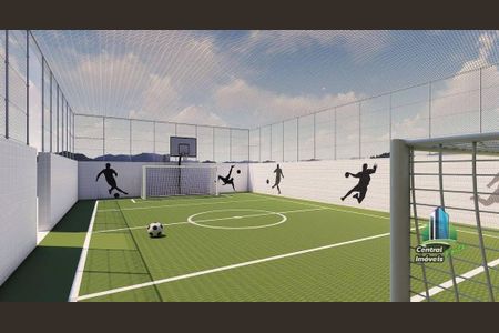 10_photo/94ce2037e9.eb871a7ab7879ab7-ATLAS-01cf66b8-32b2-4af2-9bbc-e7893d2648a9.jpg de apartamento à venda com 2 quartos, 72m² em Vilamar, Praia Grande