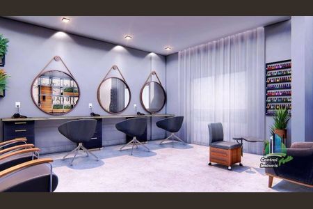 3_photo/94ce2037e9.eb871a7ab7879ab7-ATLAS-2e0e64e8-b932-4f4c-9ddf-101eec36bb05.jpg de apartamento à venda com 2 quartos, 72m² em Vilamar, Praia Grande