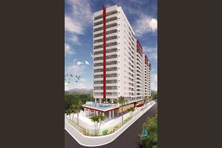 6_photo/94ce2037e9.eb871a7ab7879ab7-ATLAS-aa4515c8-0a95-4c6b-9bd2-e30f237c1f07.jpg de apartamento à venda com 2 quartos, 72m² em Vilamar, Praia Grande