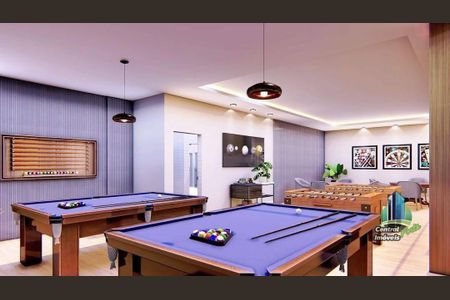 12_photo/94ce2037e9.eb871a7ab7879ab7-ATLAS-b6df60b5-94e0-473c-bc0d-a405ff628d1d.jpg de apartamento à venda com 2 quartos, 72m² em Vilamar, Praia Grande