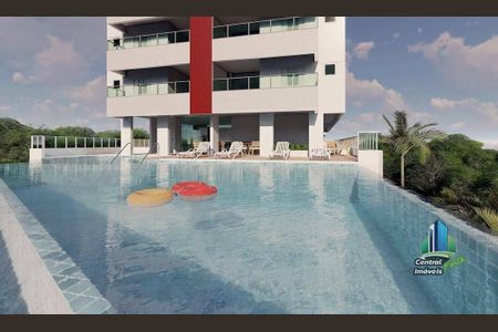 2_photo/94ce2037e9.eb871a7ab7879ab7-ATLAS-e6f55507-41da-4ab4-b70c-89a1b700afba.jpg de apartamento à venda com 2 quartos, 72m² em Vilamar, Praia Grande