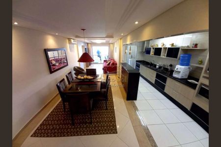 9_photo/94ce204817.3c97e4f583ed8b90-ATLAS-5a8f53cf-a0ff-4674-860b-587ebc4a809a.jpg de apartamento à venda com 3 quartos, 155m² em Vilamar, Praia Grande