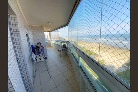 10_photo/94ce204817.3c97e4f583ed8b90-ATLAS-735422ea-3a91-4e62-94fd-d15eaa54dec6.jpg de apartamento à venda com 3 quartos, 155m² em Vilamar, Praia Grande