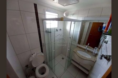 11_photo/94ce204817.3c97e4f583ed8b90-ATLAS-79ae4941-8ffe-47ac-a7ea-08f7096c4e8b.jpg de apartamento à venda com 3 quartos, 155m² em Vilamar, Praia Grande