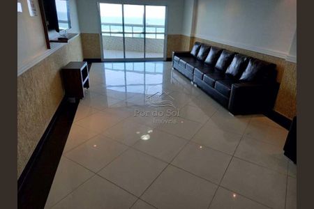 12_photo/94ce204817.3c97e4f583ed8b90-ATLAS-825e966b-adc7-4d2c-80f2-8d0d1575e869.jpg de apartamento à venda com 3 quartos, 155m² em Vilamar, Praia Grande