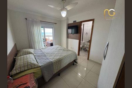 5_photo/94ce204817.447a1fc7761e39cb-ATLAS-2c07b11c-7d48-43ca-a3ed-6adcfca192e4.jpg de apartamento à venda com 3 quartos, 138m² em Vilamar, Praia Grande