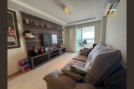 6_photo/94ce204817.447a1fc7761e39cb-ATLAS-2db2e4bc-3101-4bbc-95b4-c7c32da126f2.jpg de apartamento à venda com 3 quartos, 138m² em Vilamar, Praia Grande