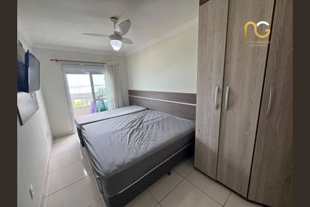 8_photo/94ce204817.447a1fc7761e39cb-ATLAS-47d39b39-a656-478c-b36f-d1338e4dbd8a.jpg de apartamento à venda com 3 quartos, 138m² em Vilamar, Praia Grande