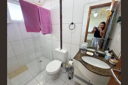 9_photo/94ce204817.447a1fc7761e39cb-ATLAS-4cf954eb-2247-4b7b-81eb-05f01fa3e74e.jpg de apartamento à venda com 3 quartos, 138m² em Vilamar, Praia Grande