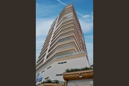 9_photo/94ce204817.9612c2c0390caf5f-ATLAS-8d4b5493-54c7-4e40-880e-7105a3db2d9c.jpg de apartamento à venda com 3 quartos, 155m² em Vilamar, Praia Grande