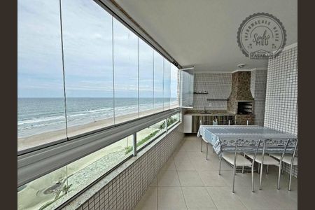 12_photo/94ce204817.f76e56c36ad1b741-ATLAS-5f042d19-ffb0-44ec-9277-c0bbab5c8ddf.jpg de apartamento à venda com 3 quartos, 151m² em Vilamar, Praia Grande