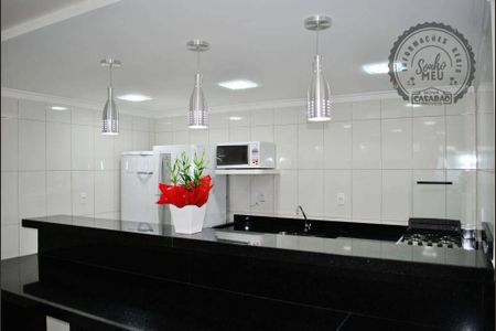 11_photo/94ce204817.f76e56c36ad1b741-ATLAS-8dcf9d81-8d0e-47d3-a16c-30c8b90bcb26.jpg de apartamento à venda com 3 quartos, 151m² em Vilamar, Praia Grande