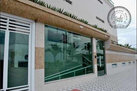 4_photo/94ce204817.f76e56c36ad1b741-ATLAS-9a8a3dde-b7e5-47fd-a8db-5b6b2fe459d7.jpg de apartamento à venda com 3 quartos, 151m² em Vilamar, Praia Grande