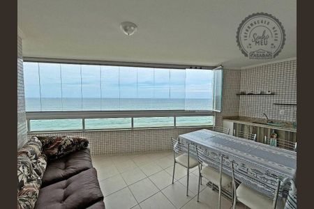 10_photo/94ce204817.f76e56c36ad1b741-ATLAS-ba9d3de3-4f2a-442f-a3a0-5afbb1940ccb.jpg de apartamento à venda com 3 quartos, 151m² em Vilamar, Praia Grande