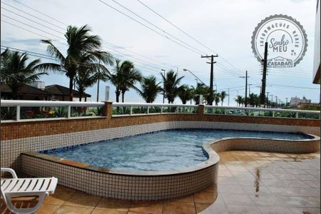 8_photo/94ce204817.f76e56c36ad1b741-ATLAS-e2e50ebb-82ef-4139-8560-f2fd92c6cf8e.jpg de apartamento à venda com 3 quartos, 151m² em Vilamar, Praia Grande